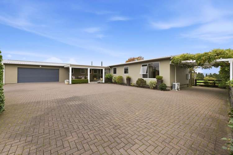 106 Oturoa Road Hamurana_27