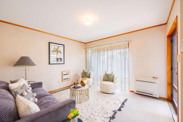 2/411 Eastbourne Street East Hastings_3