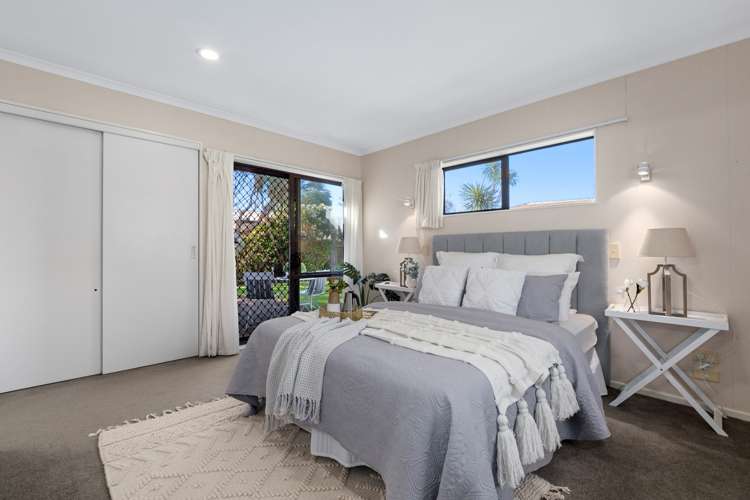 168 Gloucester Road Mount Maunganui_10