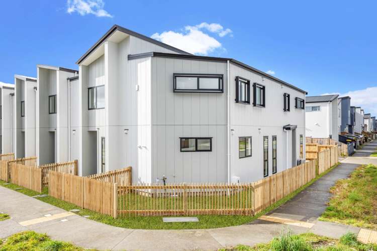 72 Minhas Road Papakura_19