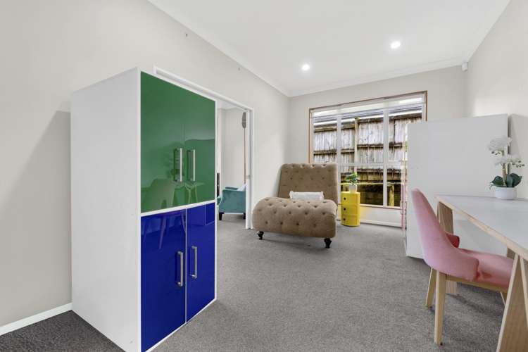 19 Gibbston Crescent Flat Bush_14