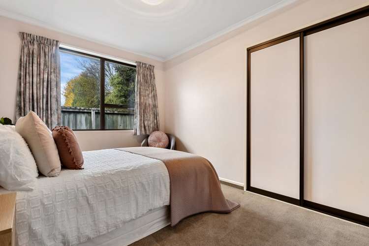 270 West Belt Rangiora_13