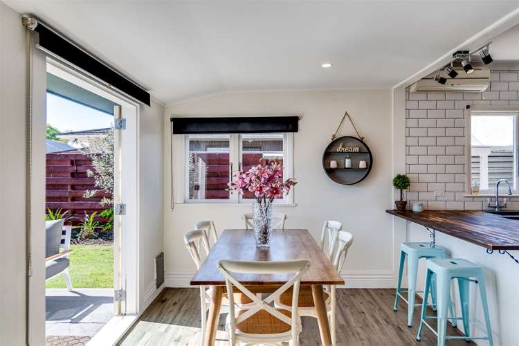 6 Forward Street Greenmeadows_15