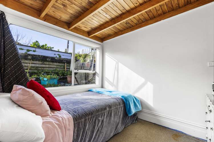 47 Owen Drive Glen Massey_9