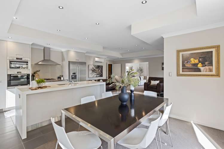 18 Applefield Court Northwood_9