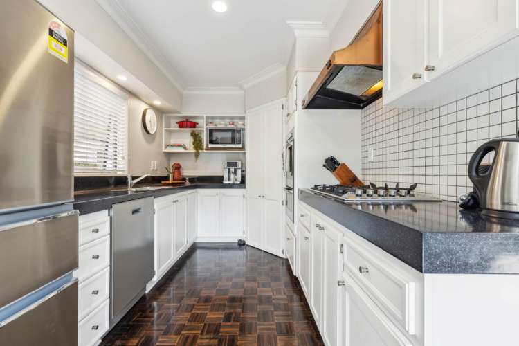 1 Raukura Lane Remuera_8