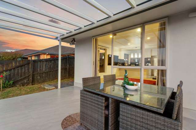 40f James Laurie Street Henderson_3