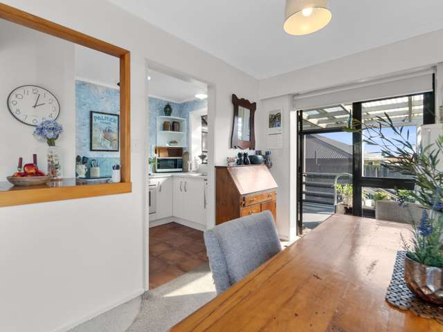 3/1 Tawhiao Street Te Awamutu_3