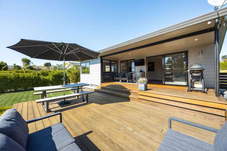 1077 Kihikihi Road Te Awamutu_19