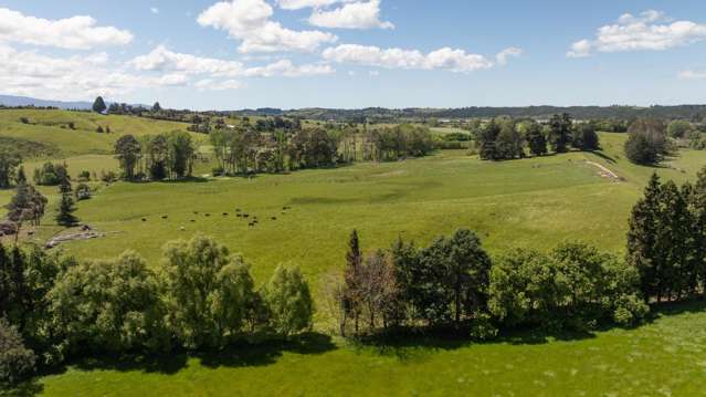 67 Rosedale Road Upper Moutere_1