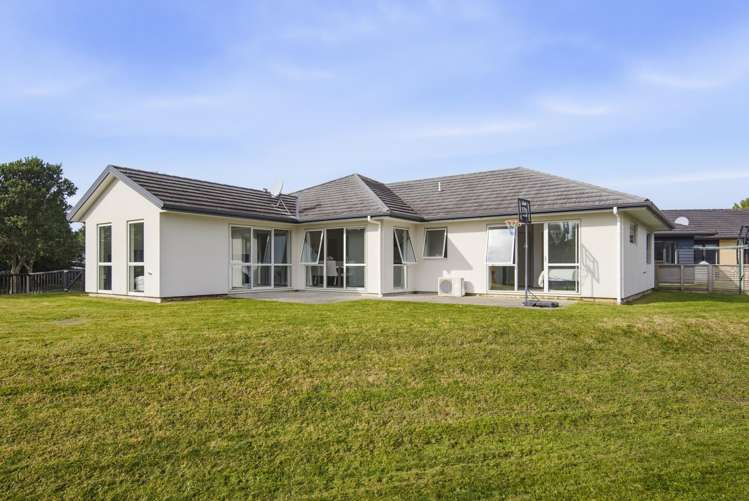 10 Tamihana Street Otaki_24