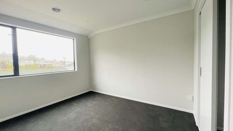 44a Phillip Street Johnsonville_16