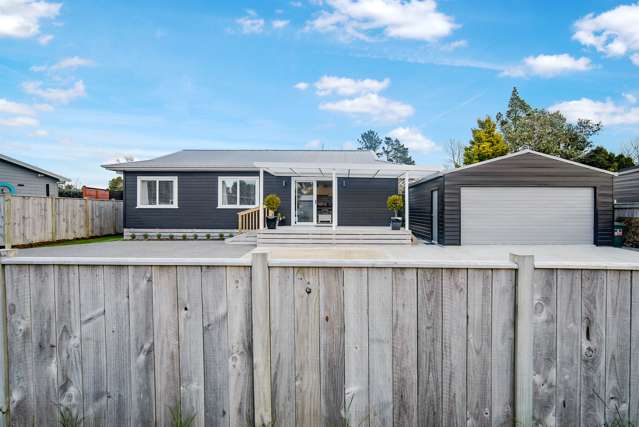 5 Manatu Lane Inglewood_1