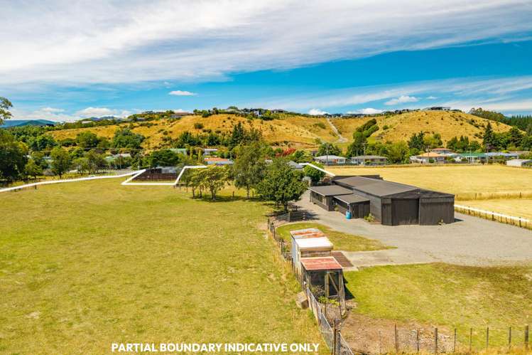 137 Lord Rutherford Road South_1