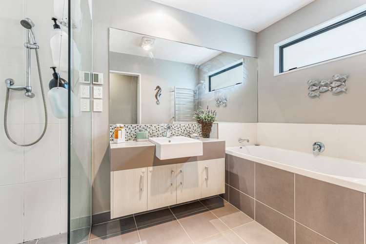 1 Gavinike Place Waimauku_21