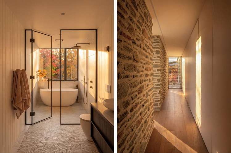 18 McKellar Drive Jacks Point_17