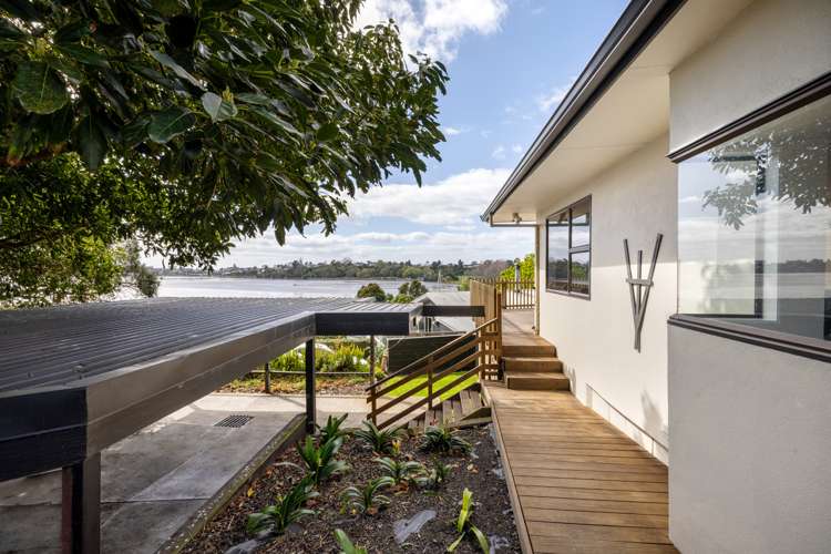 30a Montgomery Road Judea_27