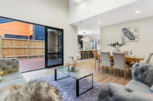 65 Maungakaraka Road 1694_2