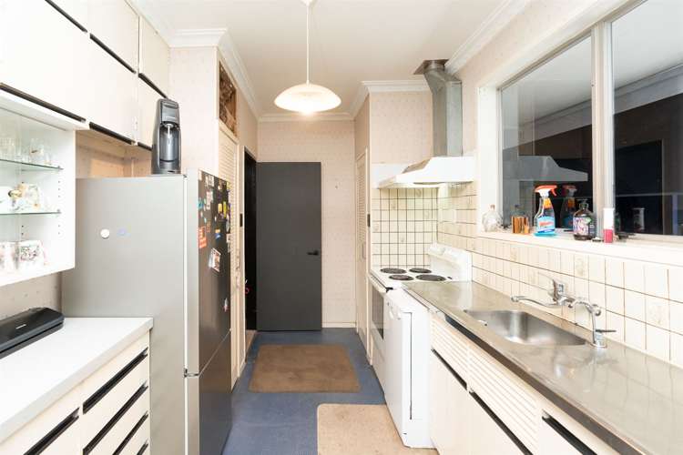 186a Te Rapa Road Beerescourt_8