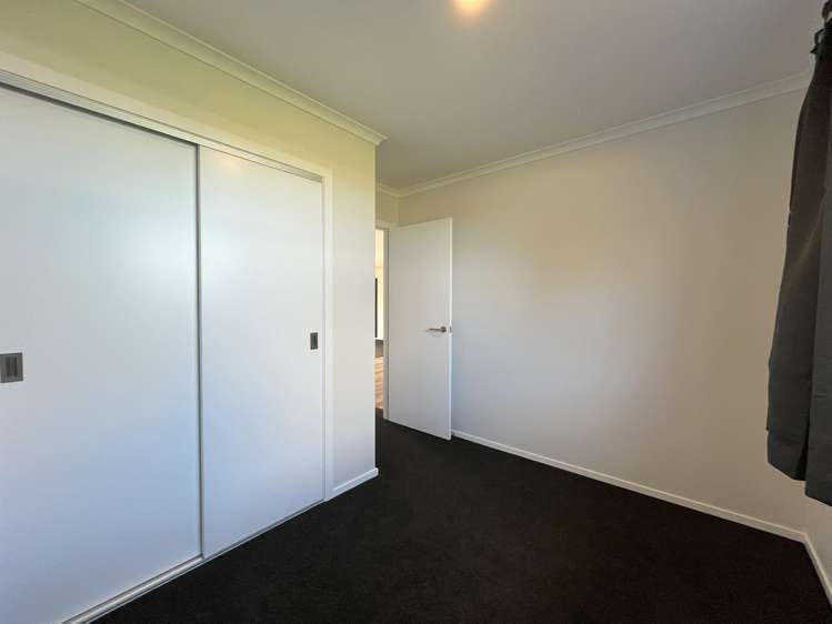 41 Te Taniwha Road One Tree Point_10