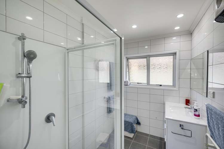 1 Ngarimu Crescent Taradale_3