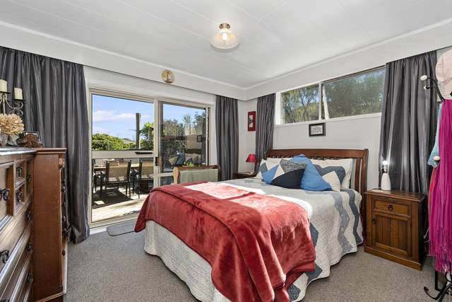 101a Tawa Street Melville_4