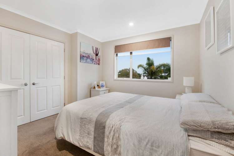 524a Hibiscus Coast Highway Hatfields Beach_11