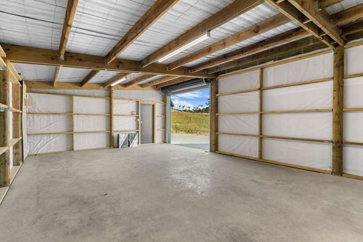 Address withheld Kaiwaka_25