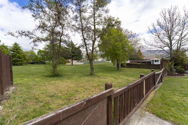 6 Austin Place Cromwell_15