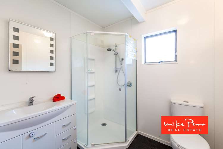 7 Pokapu Street Titirangi_7