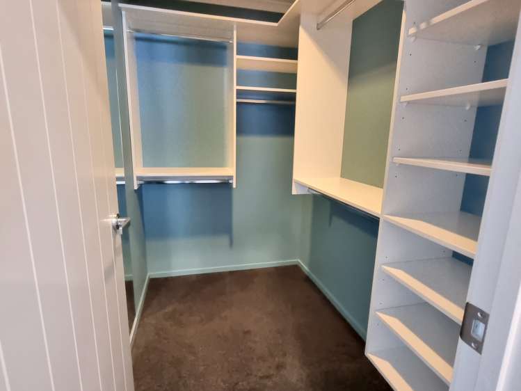 2 L A Place Greymouth_7