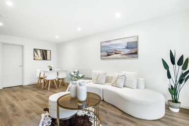 4/42b Arthur Street_4