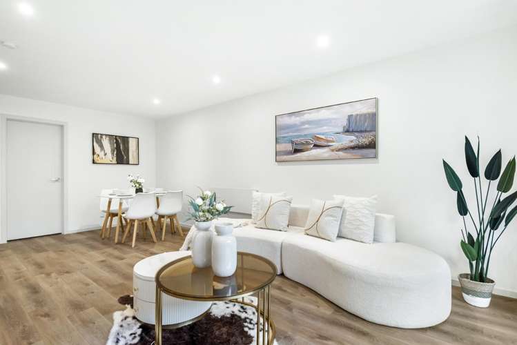 4/42b Arthur Street Ellerslie_4