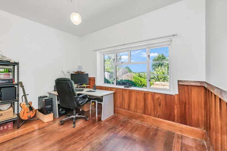 1349 The Lake Road Leeston_12