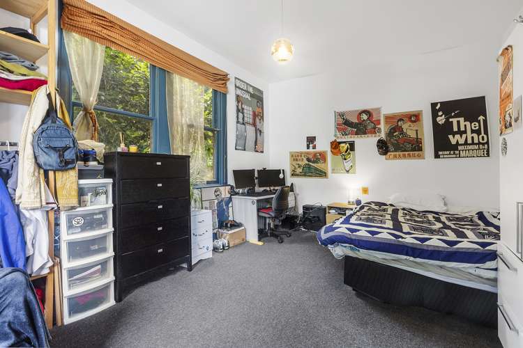 3 Levina Avenue Aro Valley_10