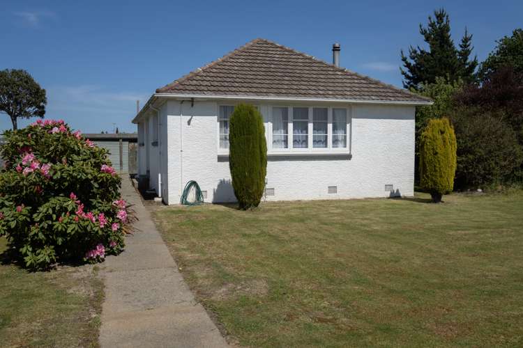 45 Racecourse Road Allenton_10