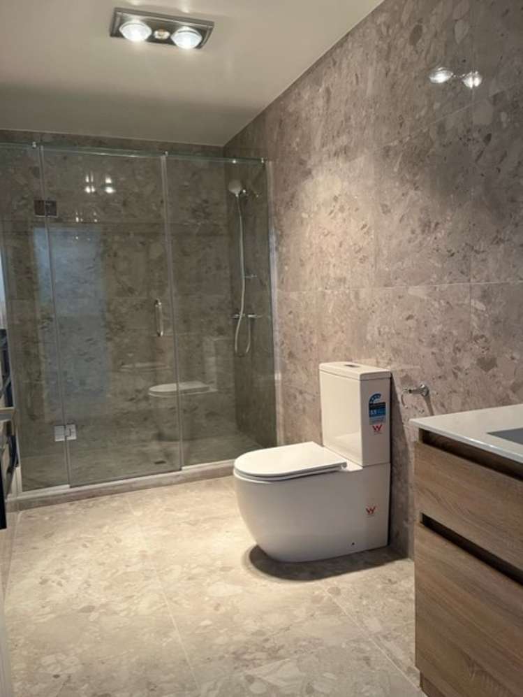 57 Minhas Road Papakura_11