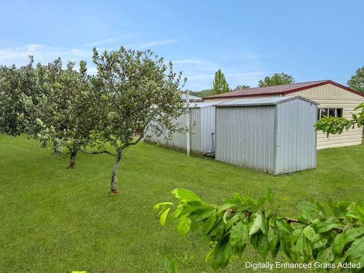 20 Beattie Road Kawerau_5