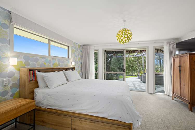 108 Lawrie Road Warkworth_11