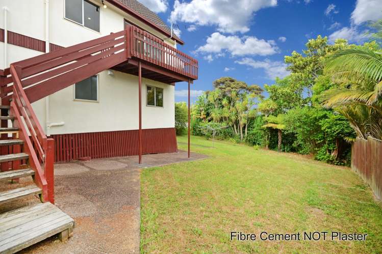 2/78 Aeroview Drive Beach Haven_19