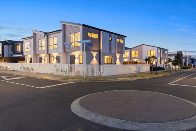 32 Observation Green Hobsonville_3