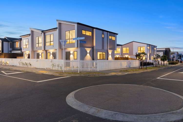 32 Observation Green Hobsonville_2
