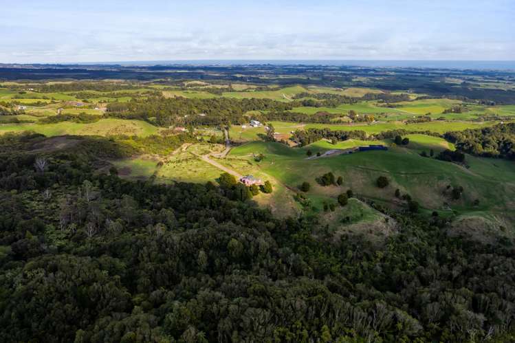 795 Dover Road Okato_33