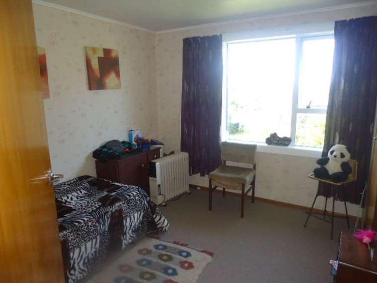 9 Alexander Crescent Putaruru_10