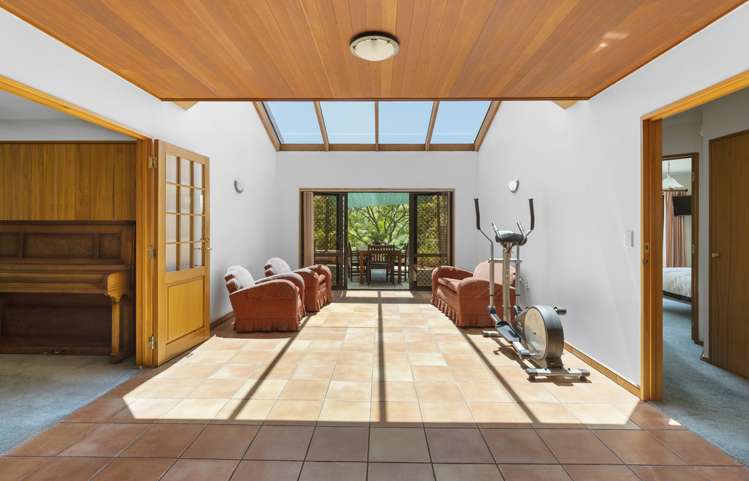 19 Bryant Road Brightwater_16