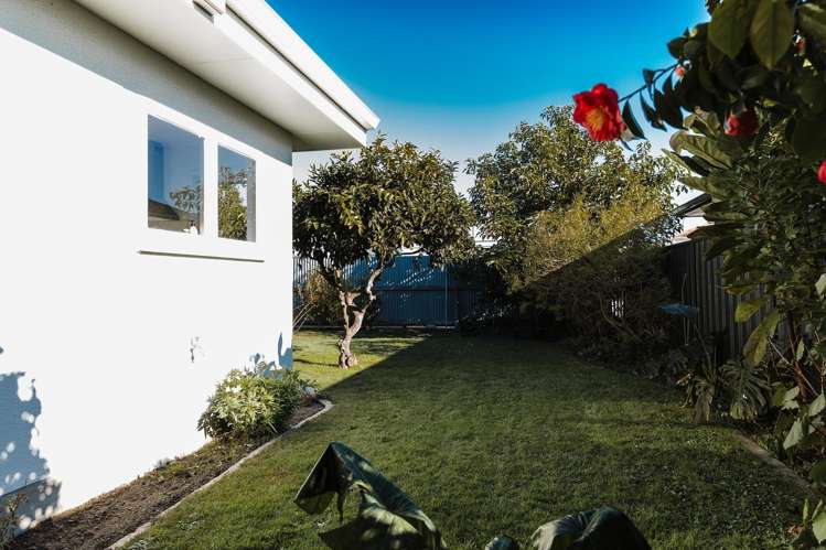 2/39 Cassino Crescent Onekawa_17