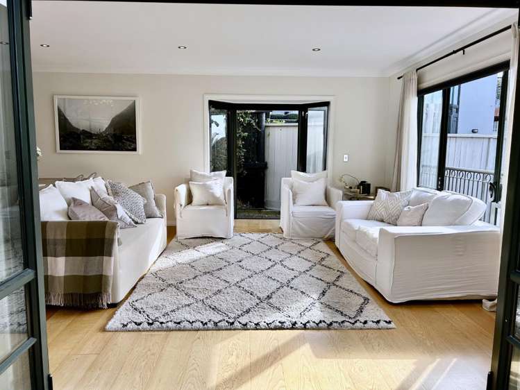 7d Burrows Avenue Parnell_6