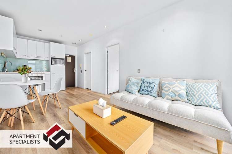 16 Gore Street Auckland Central_10