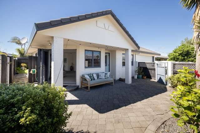 59 Sandhurst Drive Papamoa_4