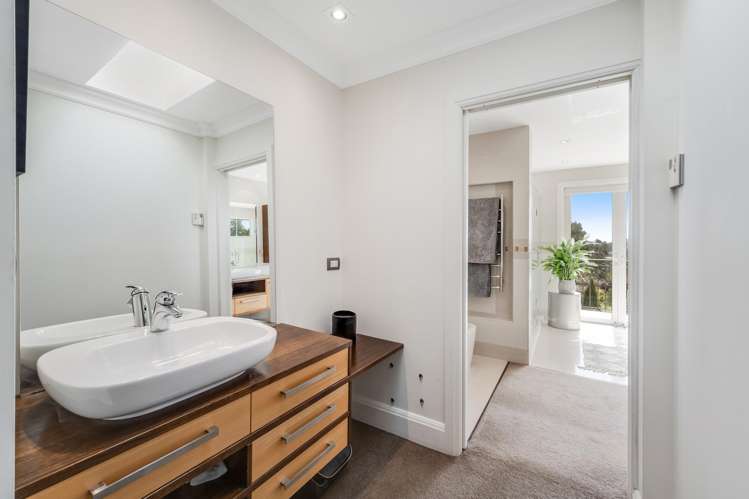 1 Pearson Road Whitford_27